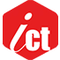 ict
