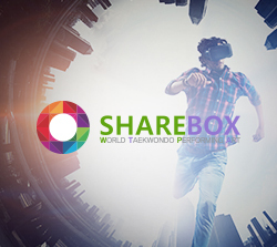 Sharebox