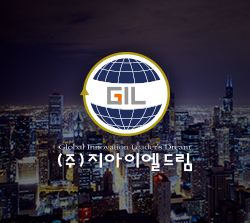 GIL Dream