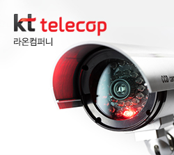 라온컴퍼니
