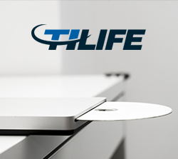 TILIFE