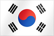 KR
