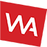 wa