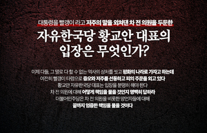상품 테스트입니다. 