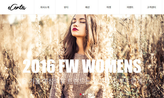 디자인팜 2.0 홍보형 51
